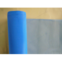 Specialized Production Plastic Window Screen